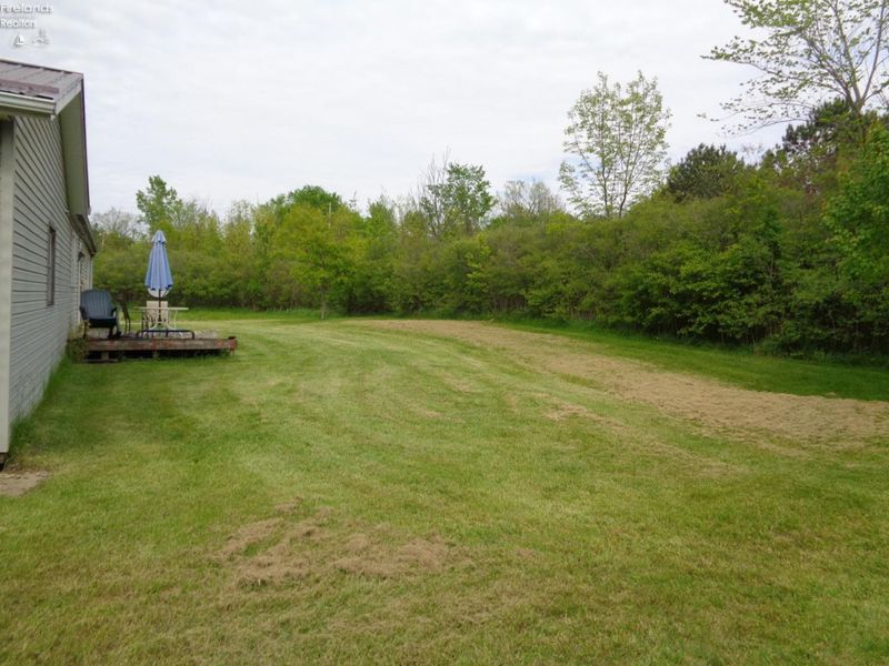 1246 Greenfield Drive, Willard, OH 44890 Photo 7