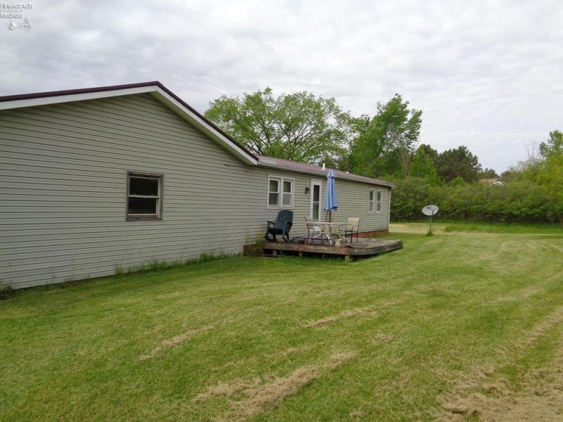 1246 Greenfield Drive, Willard, OH 44890 Photo 8