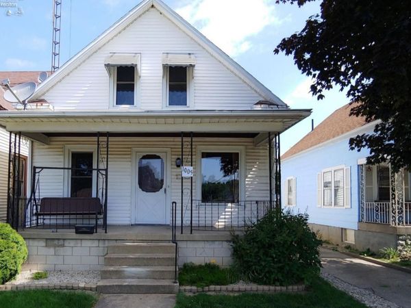 1005 First Street, Sandusky, OH 44870
