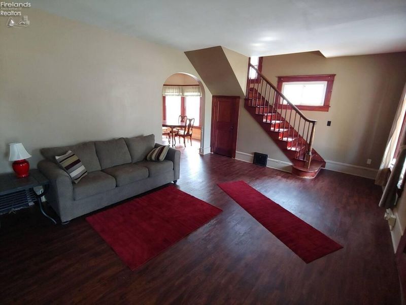1005 First Street, Sandusky, OH 44870 Photo 2