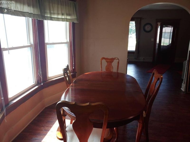 1005 First Street, Sandusky, OH 44870 Photo 5