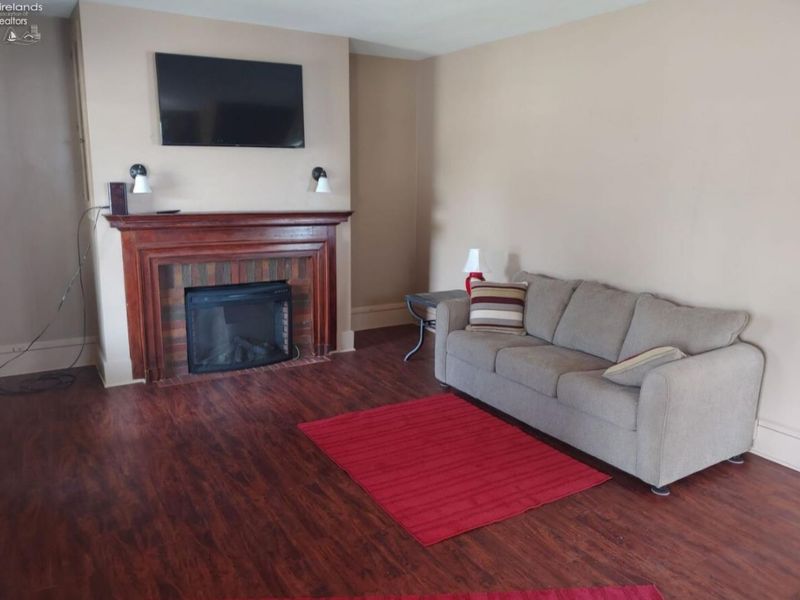 1005 First Street, Sandusky, OH 44870 Photo 6