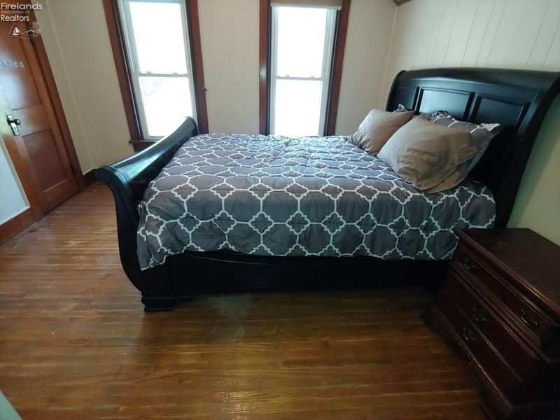 1005 First Street, Sandusky, OH 44870 Photo 7
