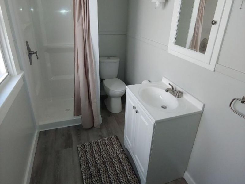 1005 First Street, Sandusky, OH 44870 Photo 8