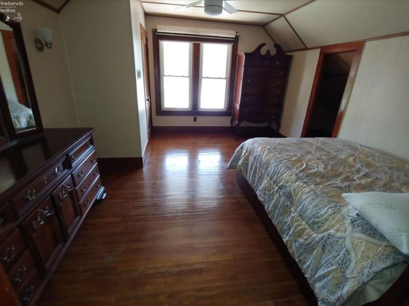 1005 First Street, Sandusky, OH 44870 Photo 9