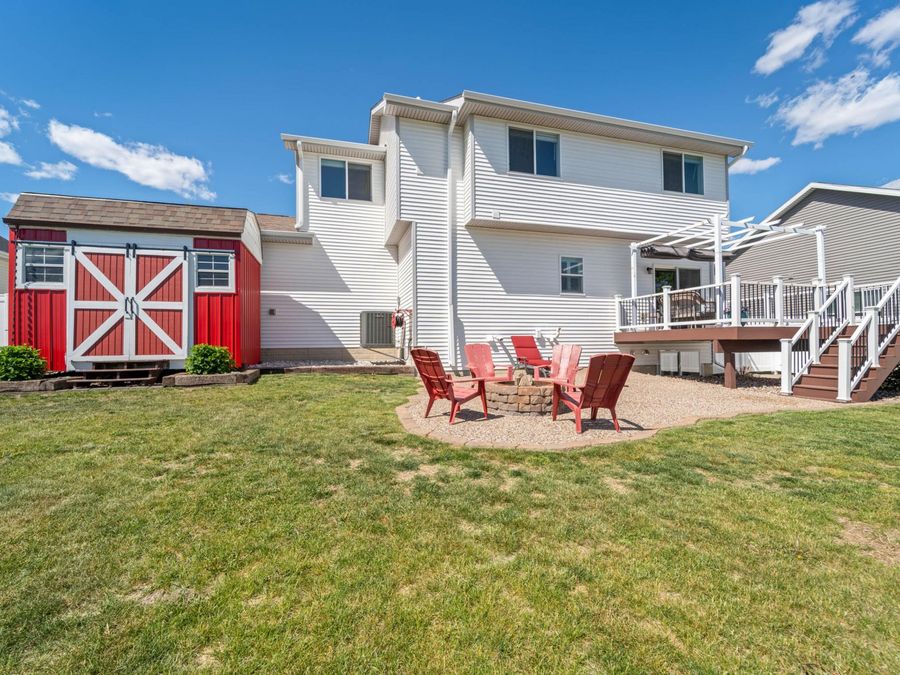 Property Image 32