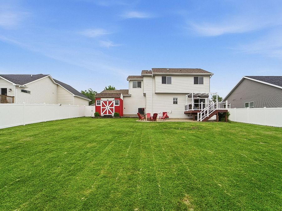 Property Image 33
