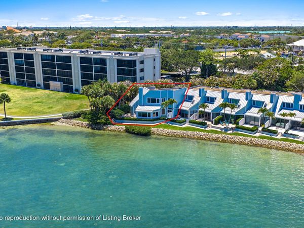 19932 Scrimshaw Way, Unit 19932, Tequesta, FL 33469