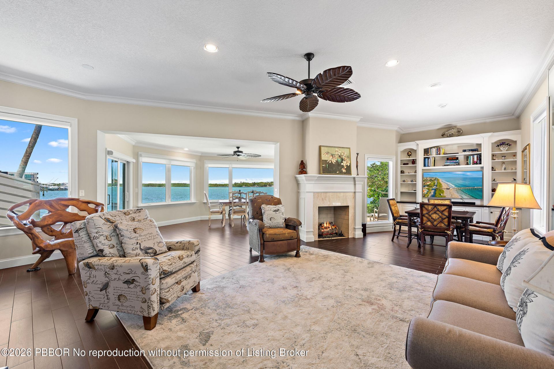 19932 Scrimshaw Way, Unit 19932, Tequesta, FL 33469 Photo