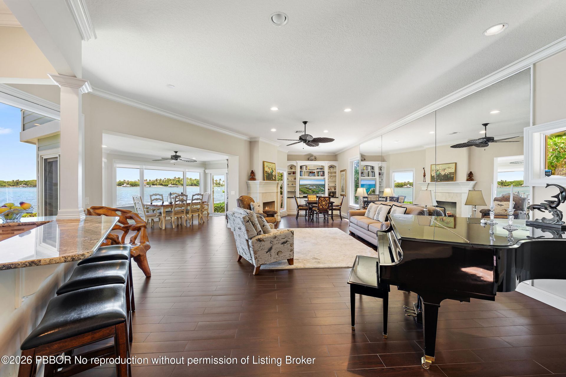 19932 Scrimshaw Way, Unit 19932, Tequesta, FL 33469 Photo