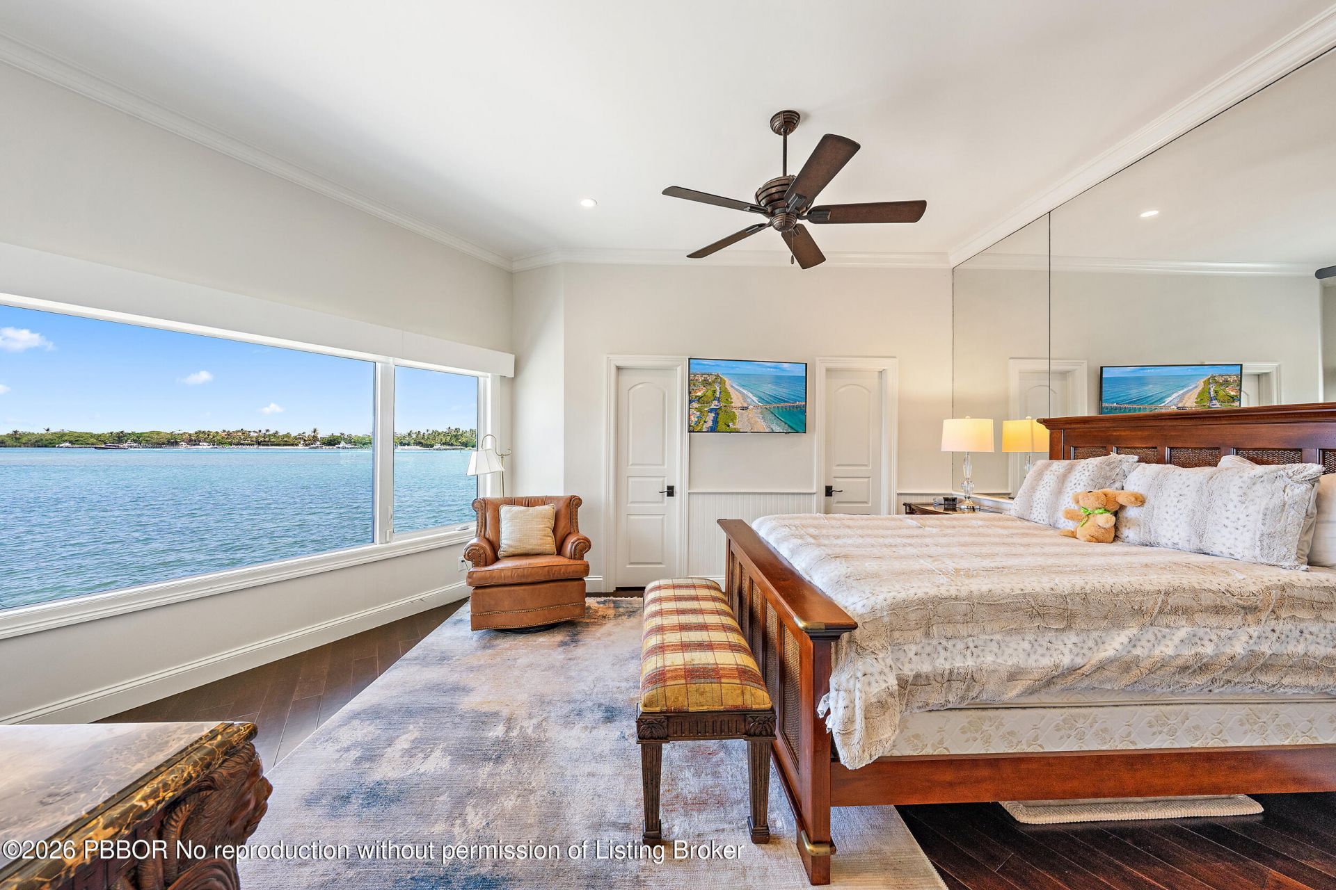 19932 Scrimshaw Way, Unit 19932, Tequesta, FL 33469 Photo