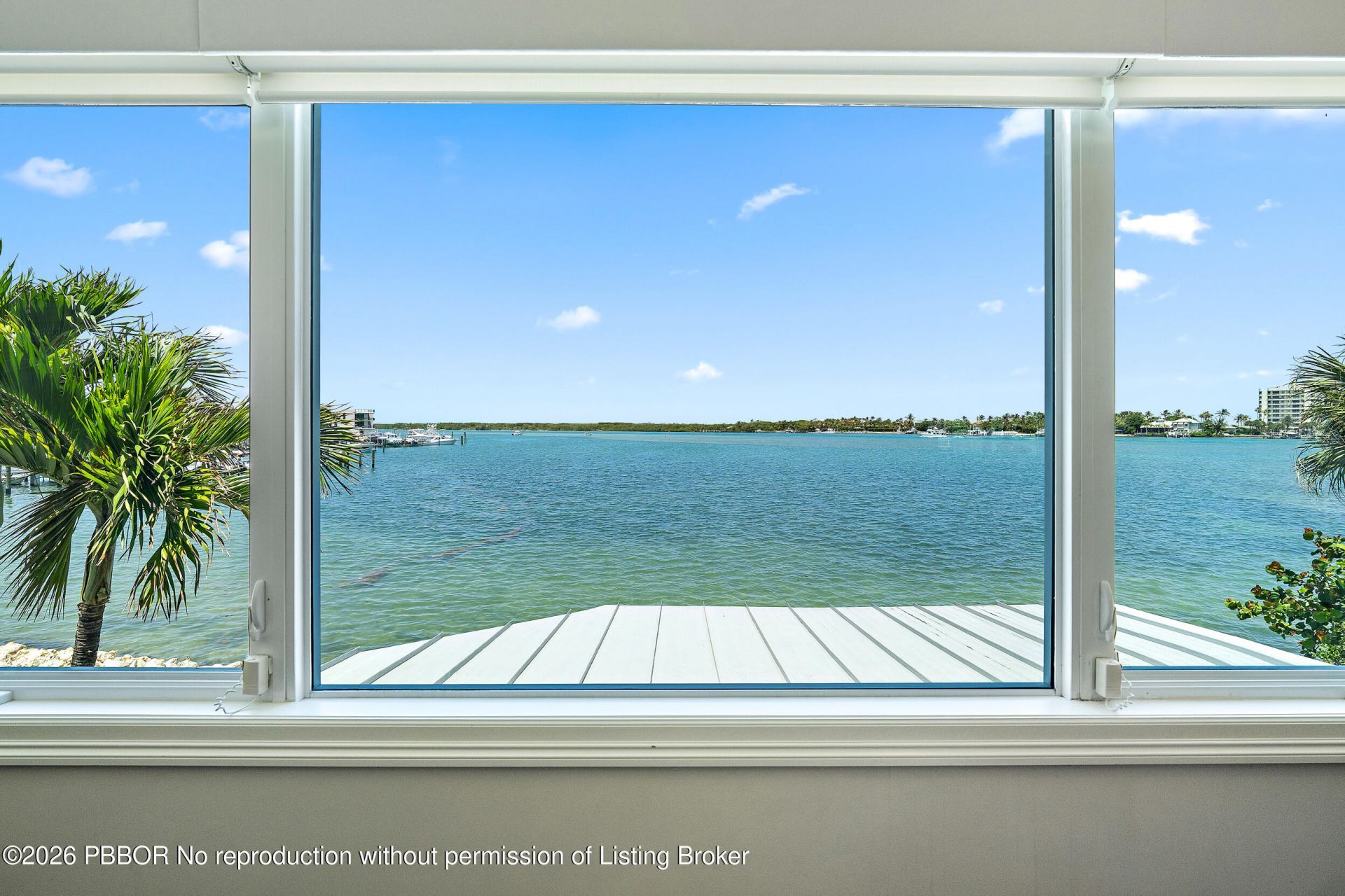 19932 Scrimshaw Way, Unit 19932, Tequesta, FL 33469 Photo