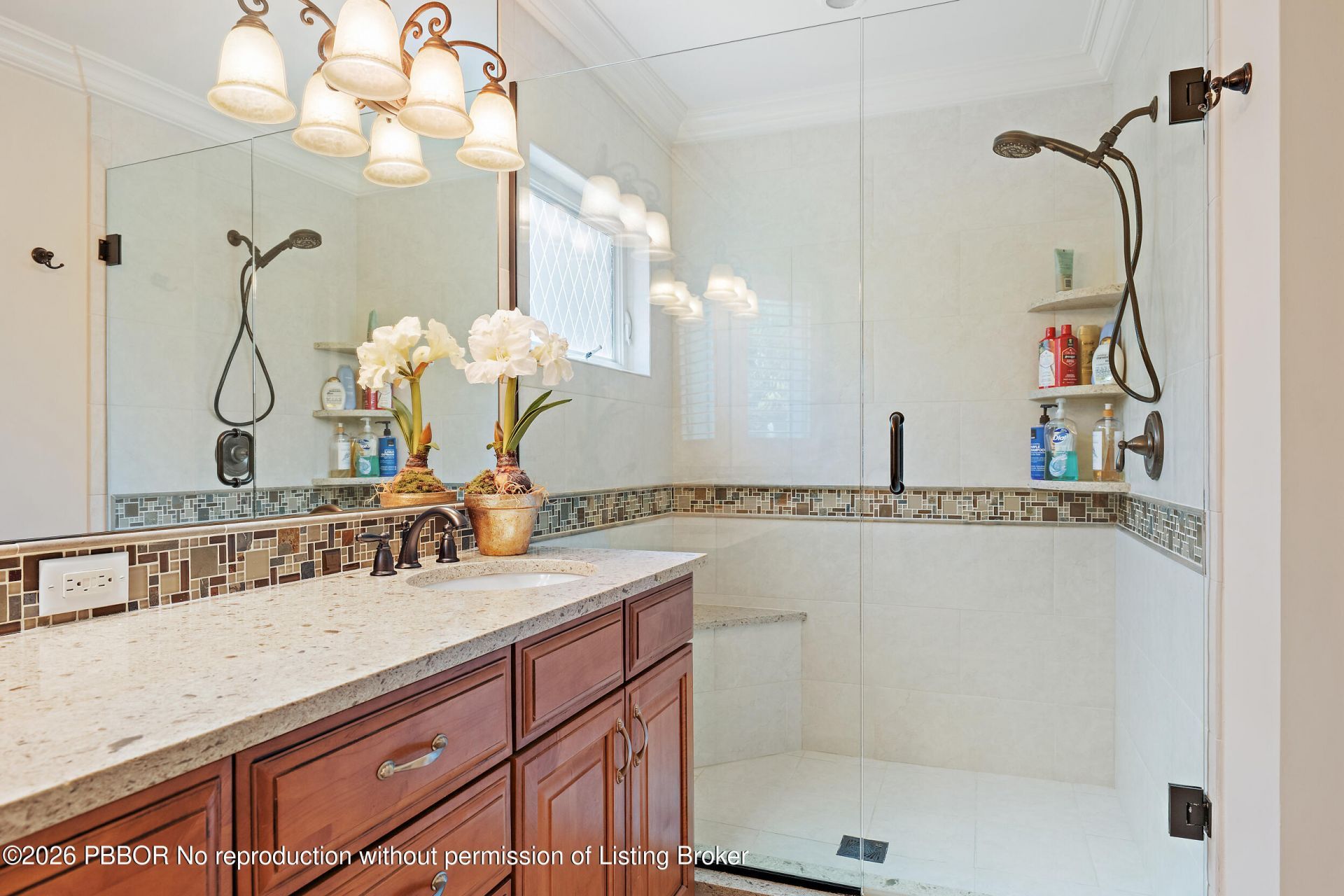 19932 Scrimshaw Way, Unit 19932, Tequesta, FL 33469 Photo