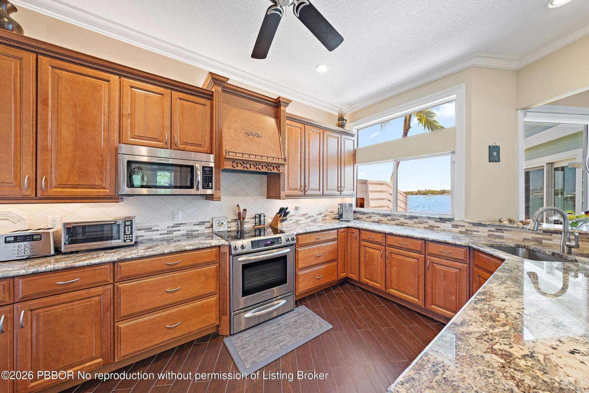 19932 Scrimshaw Way, Unit 19932, Tequesta, FL 33469 Photo