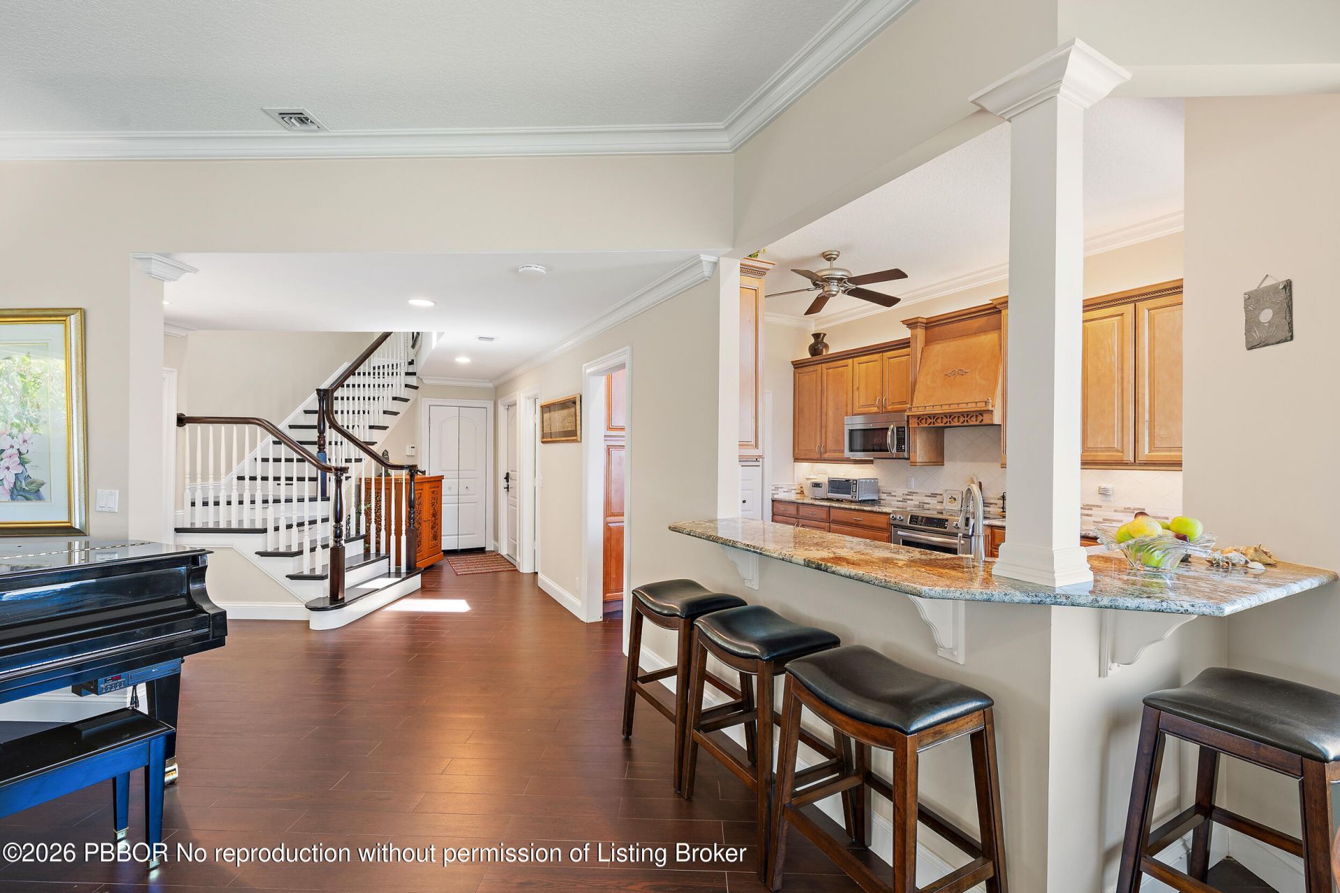 19932 Scrimshaw Way, Unit 19932, Tequesta, FL 33469 Photo