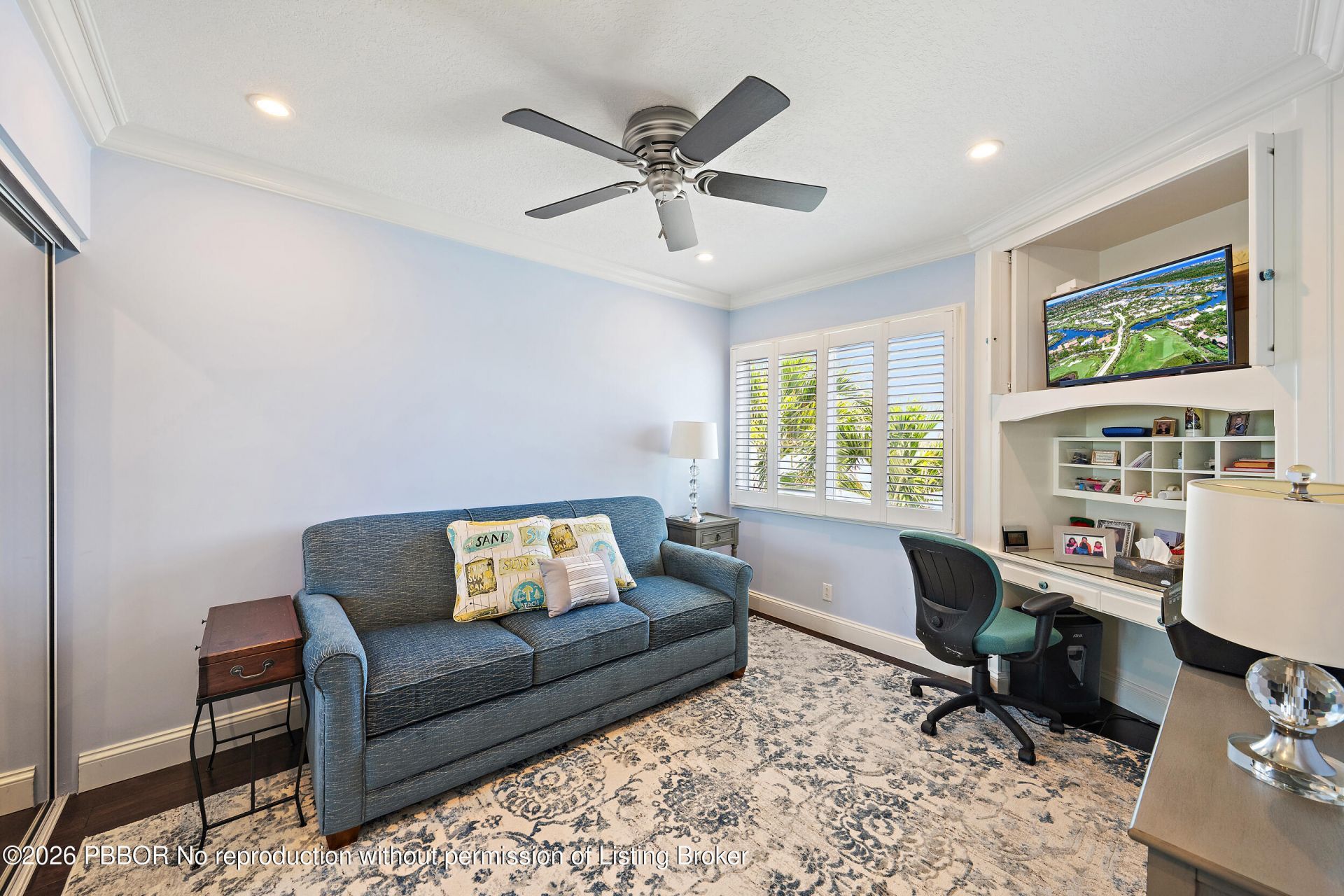 19932 Scrimshaw Way, Unit 19932, Tequesta, FL 33469 Photo