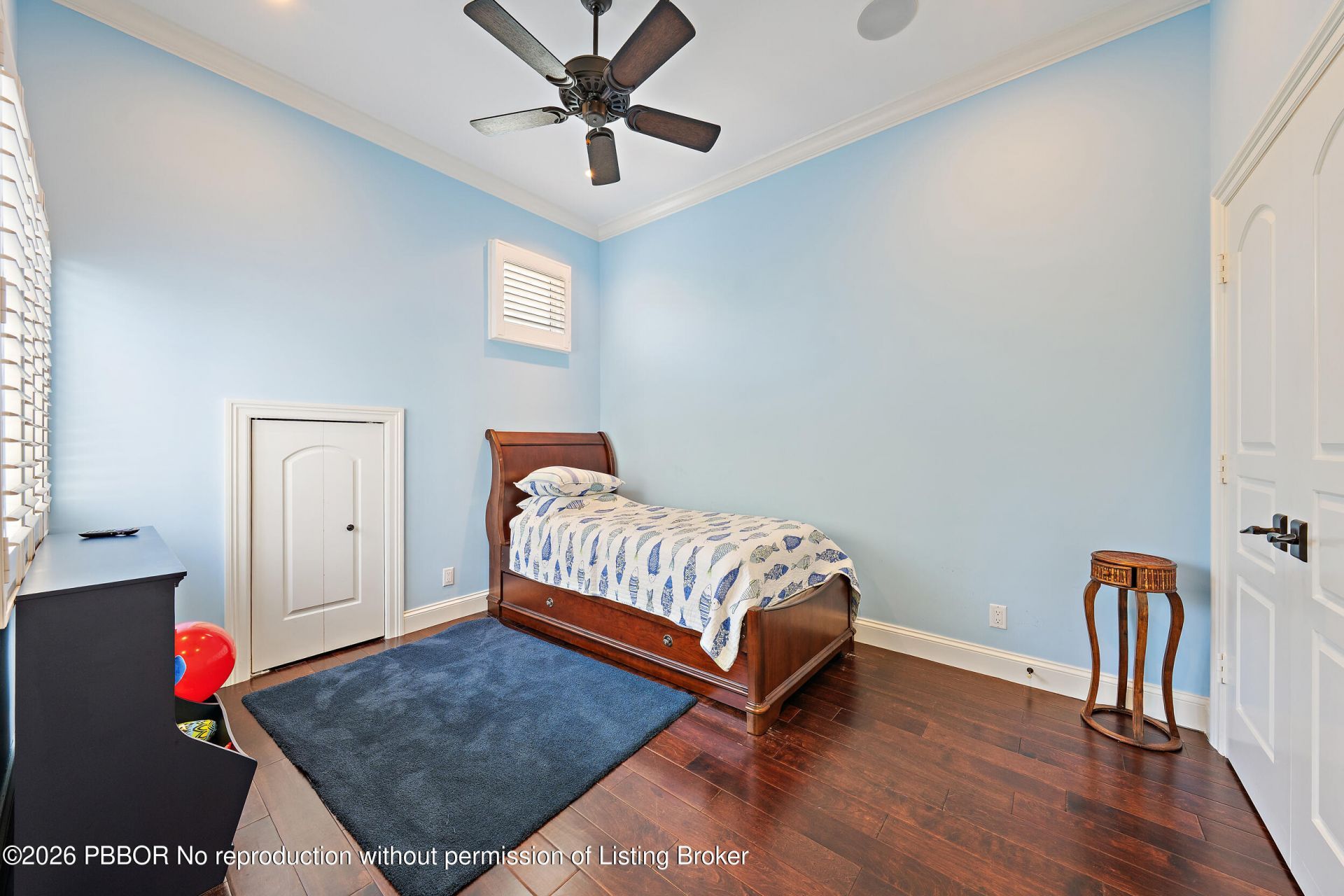 19932 Scrimshaw Way, Unit 19932, Tequesta, FL 33469 Photo