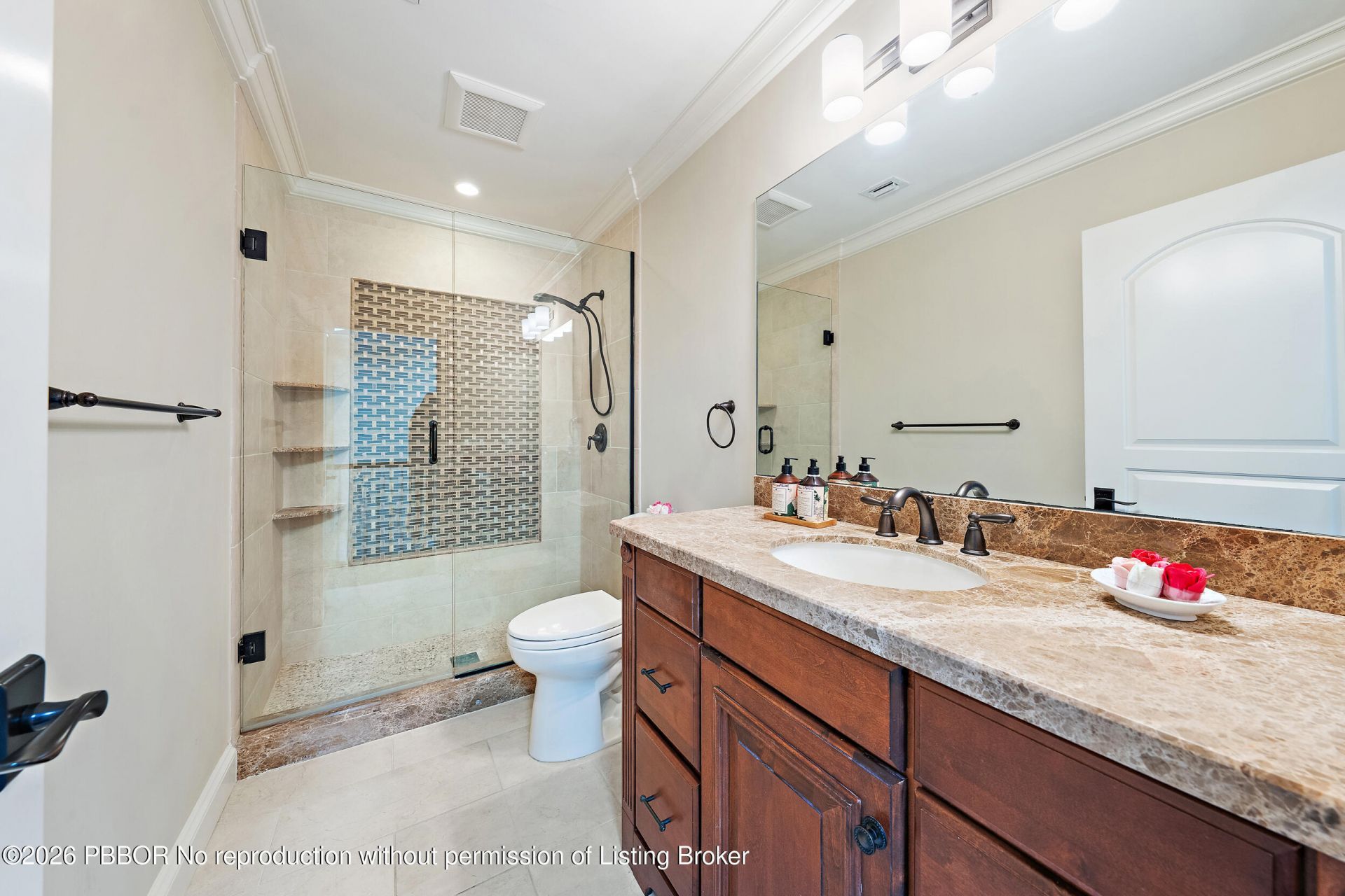 19932 Scrimshaw Way, Unit 19932, Tequesta, FL 33469 Photo
