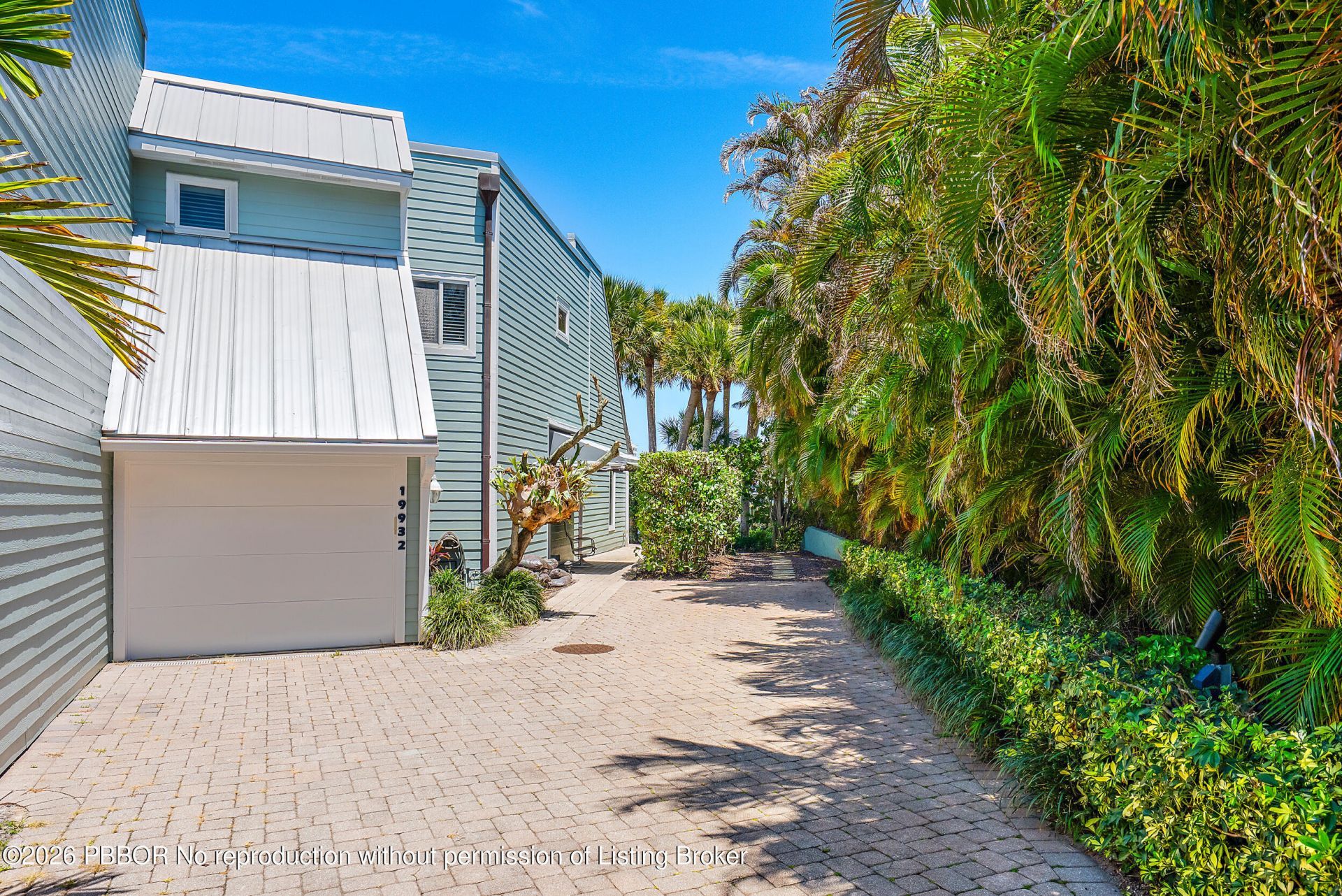 19932 Scrimshaw Way, Unit 19932, Tequesta, FL 33469 Photo