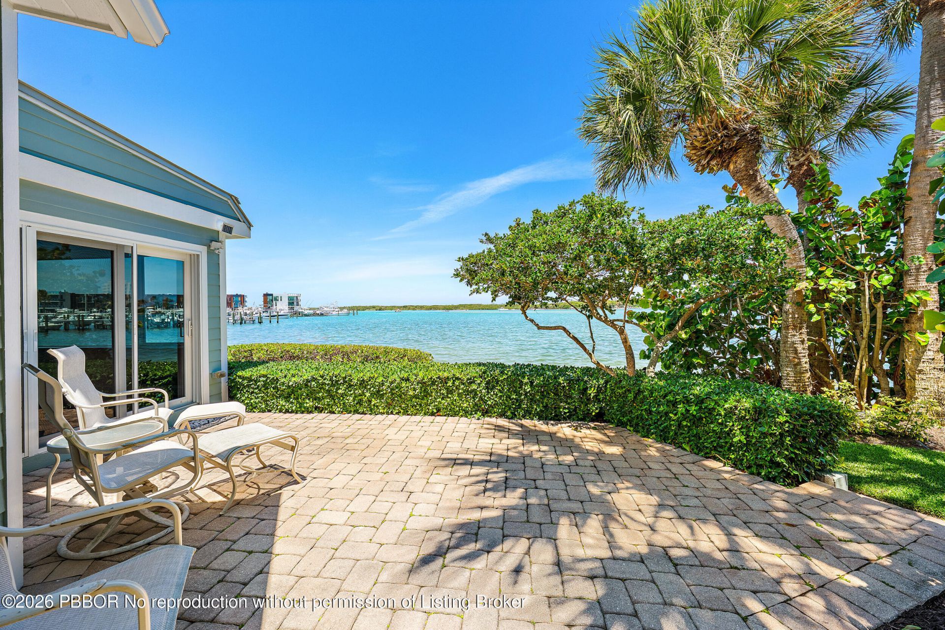 19932 Scrimshaw Way, Unit 19932, Tequesta, FL 33469 Photo