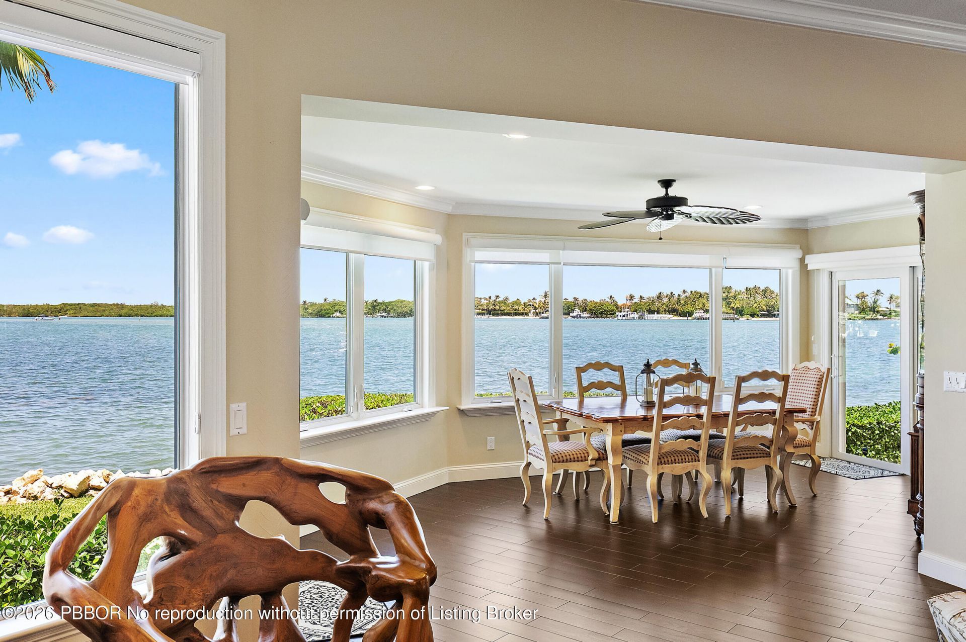 19932 Scrimshaw Way, Unit 19932, Tequesta, FL 33469 Photo
