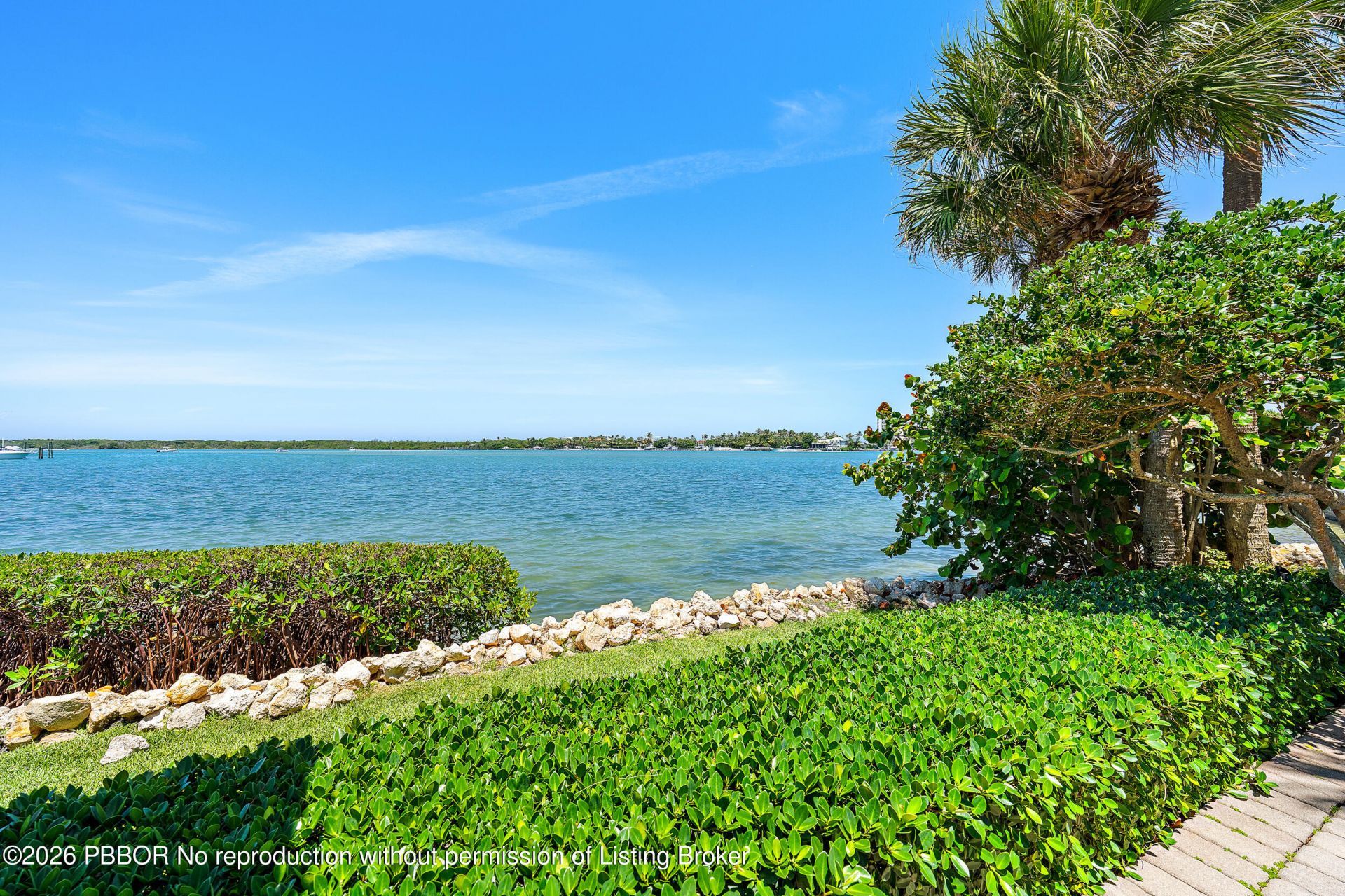 19932 Scrimshaw Way, Unit 19932, Tequesta, FL 33469 Photo
