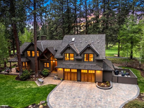 60779 Currant Way, Bend, OR 97702