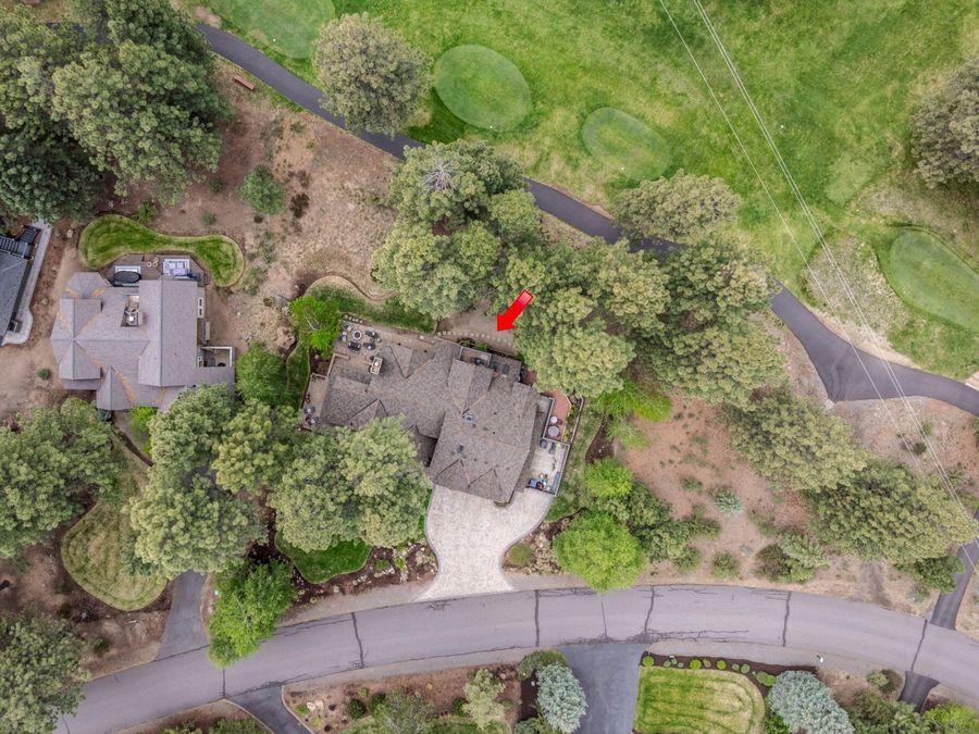 Property Image 56
