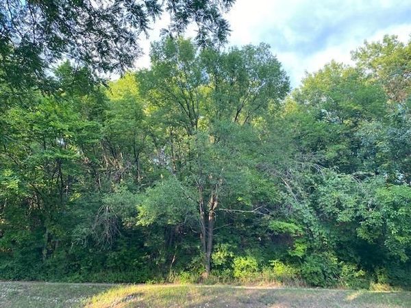 18 Bates Avenue , Saint Paul, MN 55106
