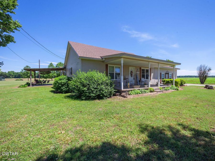 Property Image 4