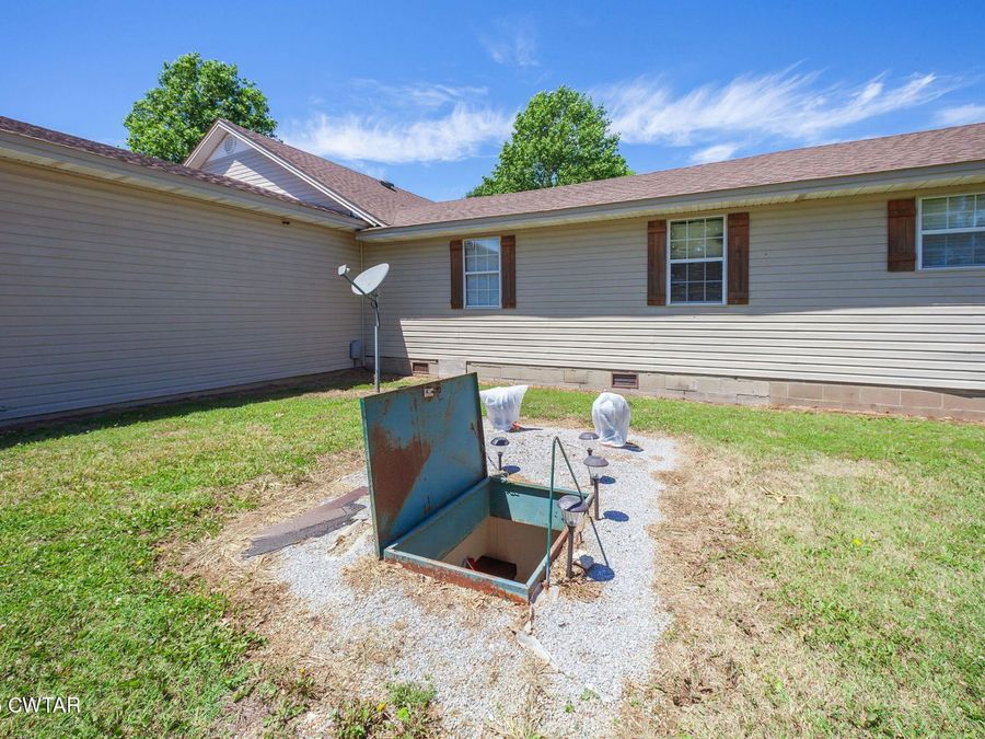 Property Image 32