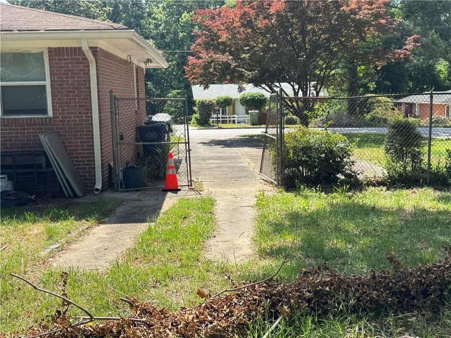 Property Image 16