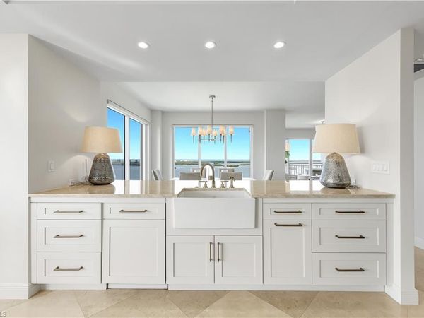 4951 Bonita Bay BLVD , Unit 1501, BONITA SPRINGS, FL 34134