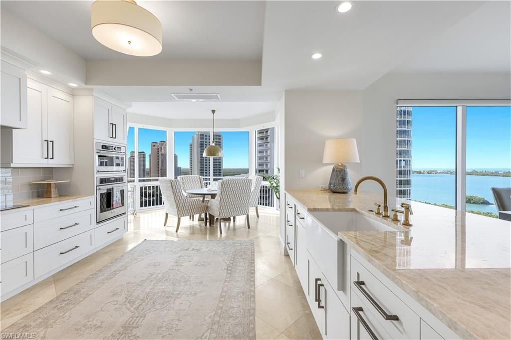 4951 Bonita Bay Blvd , Unit 1501, Bonita Springs, FL 34134 Photo