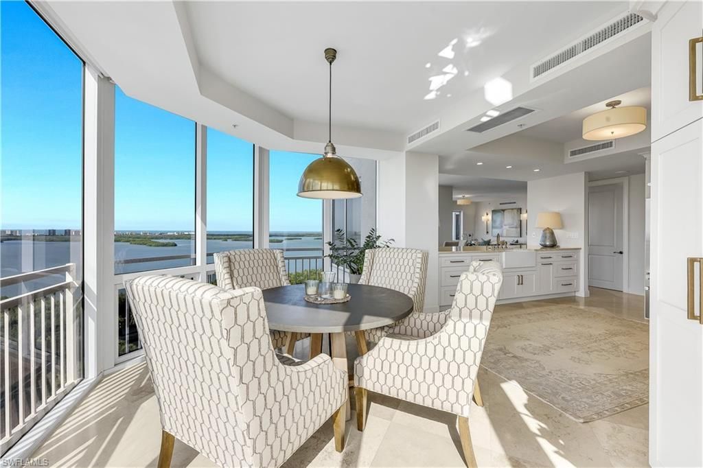 4951 Bonita Bay Blvd , Unit 1501, Bonita Springs, FL 34134 Photo
