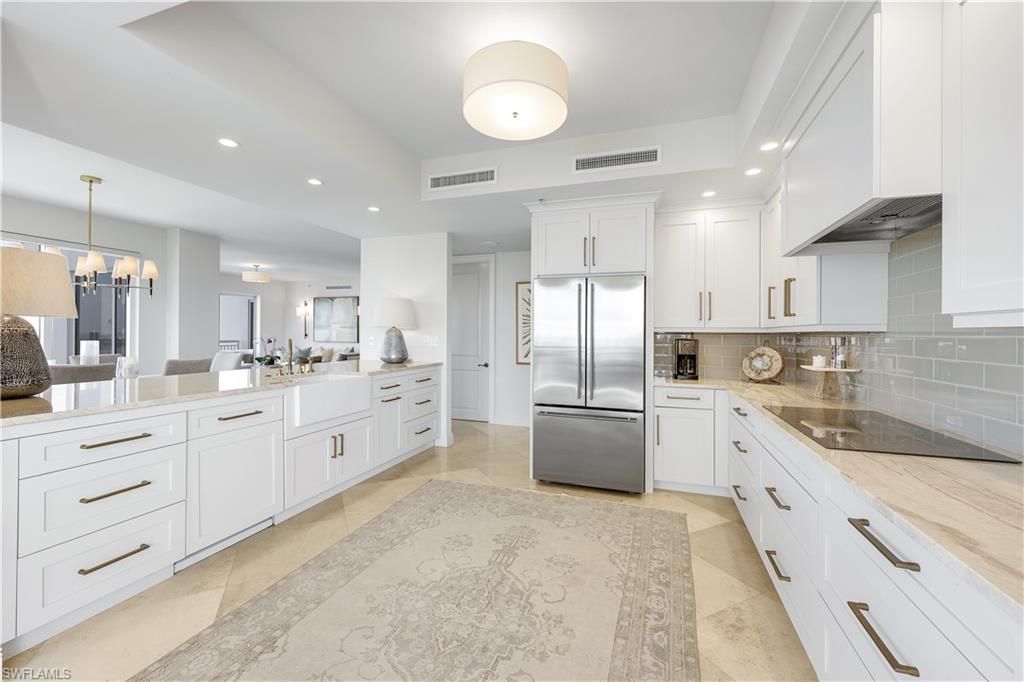 4951 Bonita Bay Blvd , Unit 1501, Bonita Springs, FL 34134 Photo