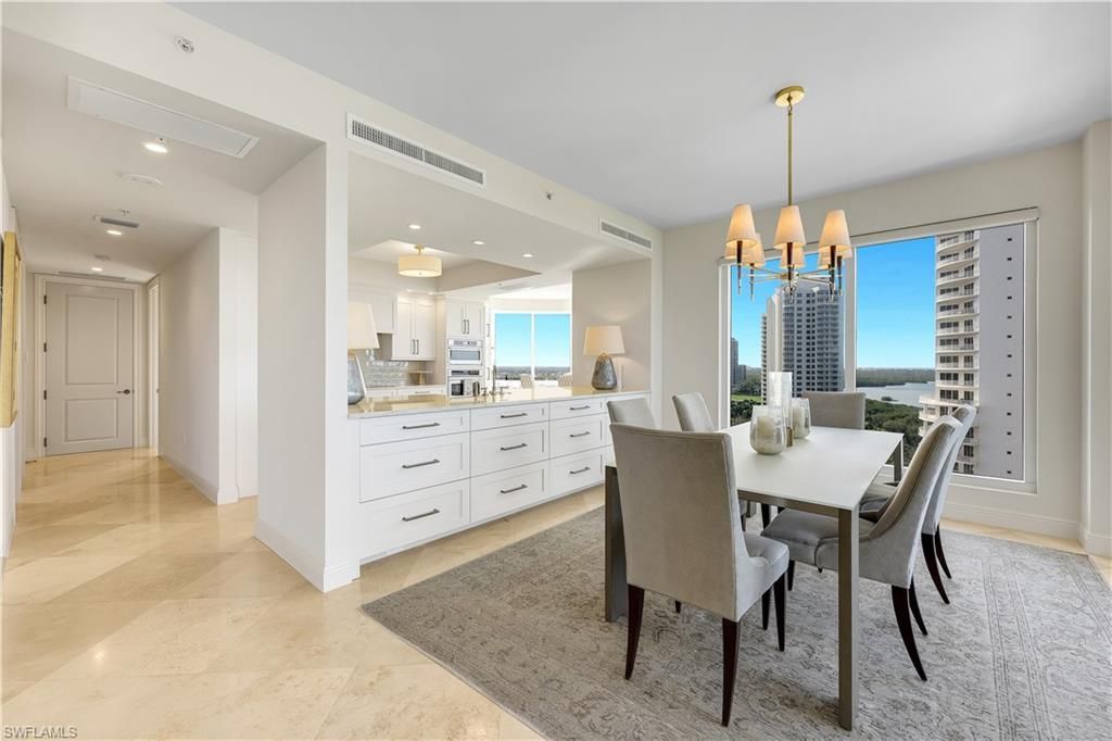 4951 Bonita Bay Blvd , Unit 1501, Bonita Springs, FL 34134 Photo