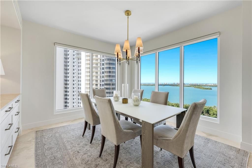 4951 Bonita Bay Blvd , Unit 1501, Bonita Springs, FL 34134 Photo