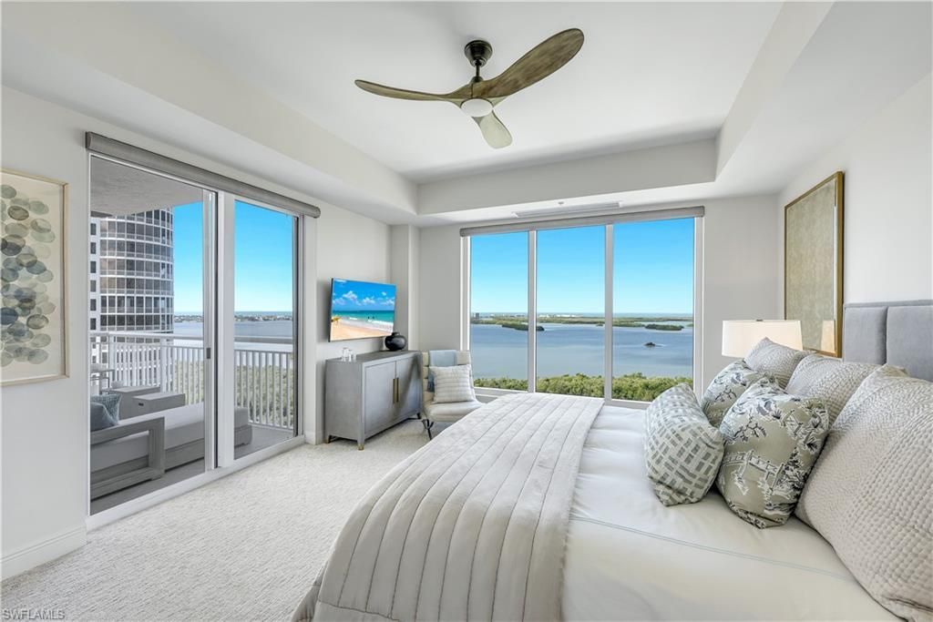 4951 Bonita Bay Blvd , Unit 1501, Bonita Springs, FL 34134 Photo