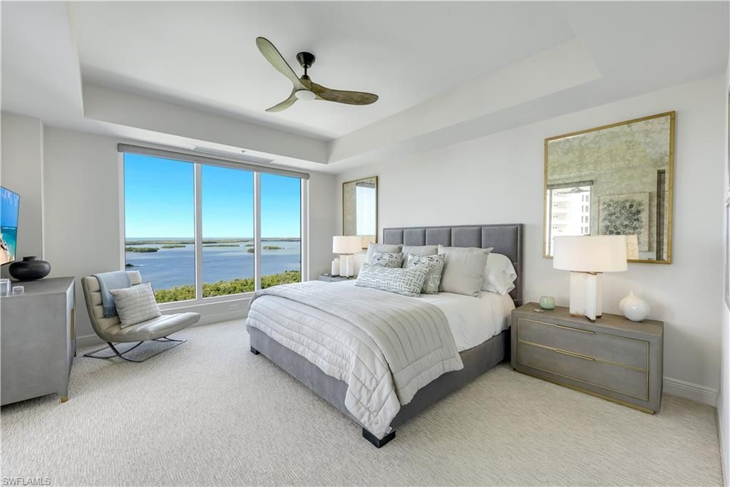 4951 Bonita Bay Blvd , Unit 1501, Bonita Springs, FL 34134 Photo