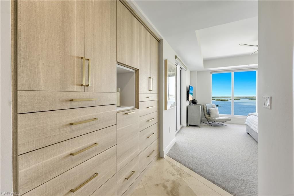 4951 Bonita Bay Blvd , Unit 1501, Bonita Springs, FL 34134 Photo