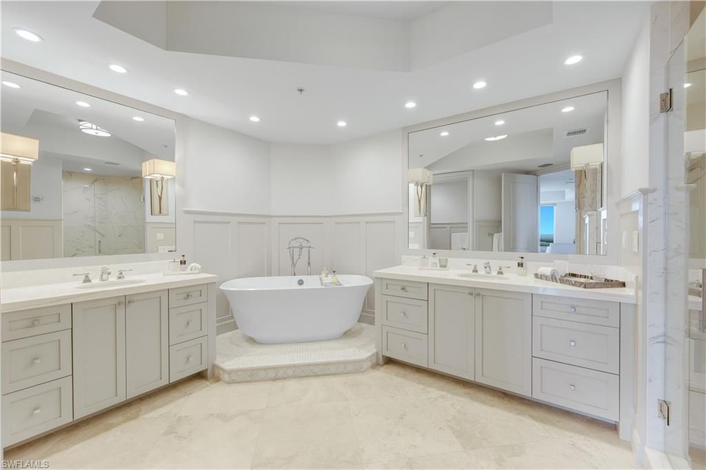 4951 Bonita Bay Blvd , Unit 1501, Bonita Springs, FL 34134 Photo