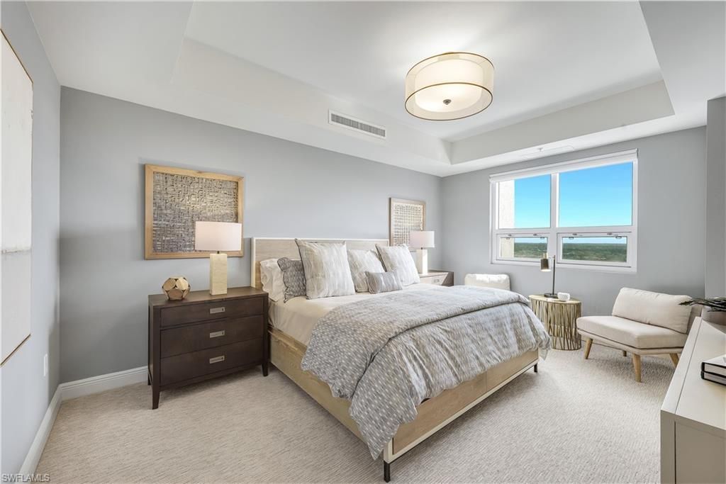 4951 Bonita Bay Blvd , Unit 1501, Bonita Springs, FL 34134 Photo