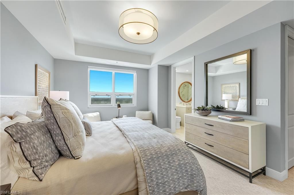 4951 Bonita Bay Blvd , Unit 1501, Bonita Springs, FL 34134 Photo