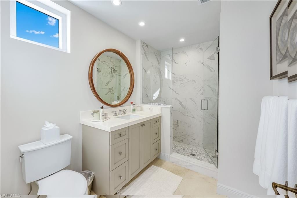 4951 Bonita Bay Blvd , Unit 1501, Bonita Springs, FL 34134 Photo