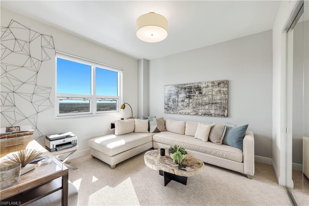 4951 Bonita Bay Blvd , Unit 1501, Bonita Springs, FL 34134 Photo