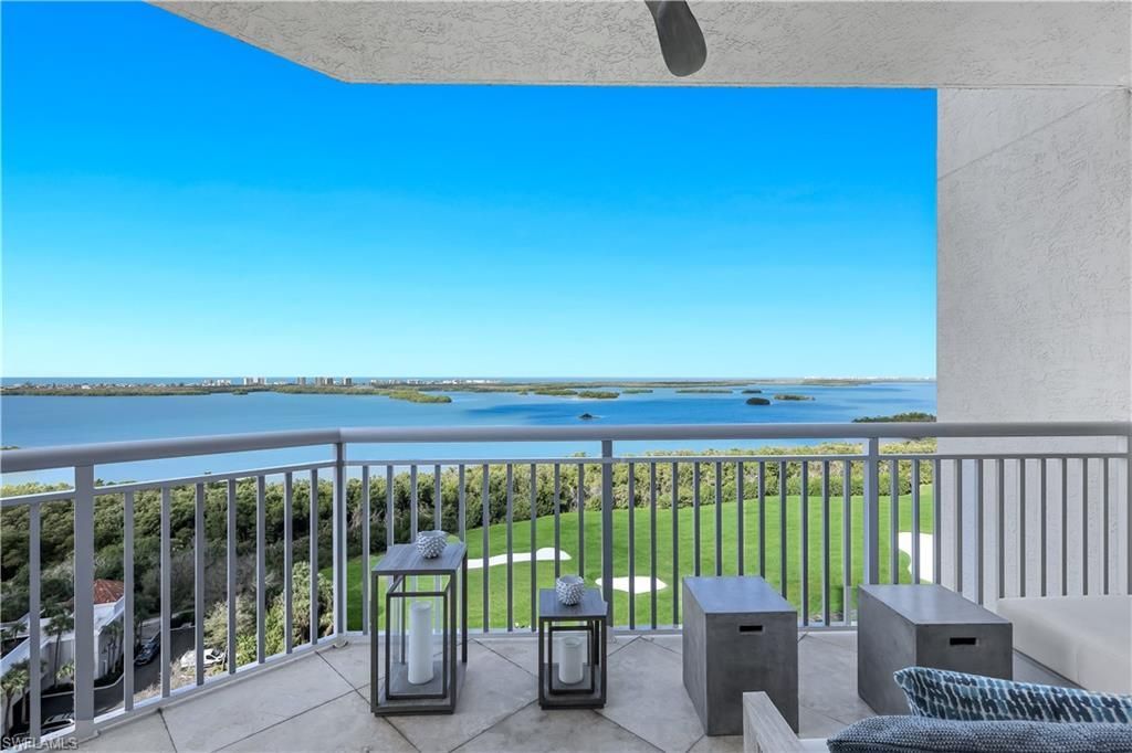 4951 Bonita Bay Blvd , Unit 1501, Bonita Springs, FL 34134 Photo