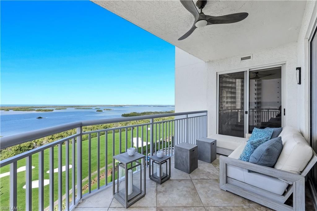 4951 Bonita Bay Blvd , Unit 1501, Bonita Springs, FL 34134 Photo