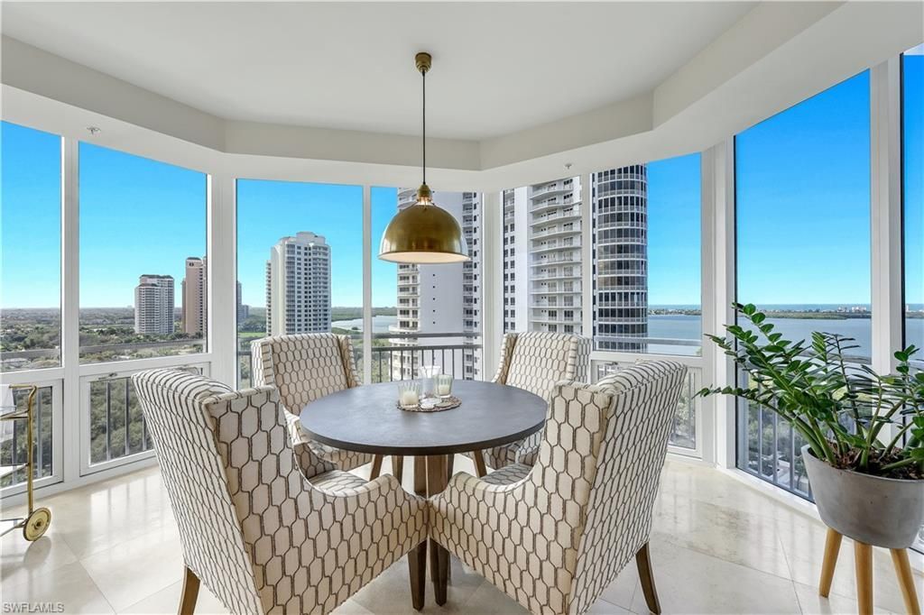 4951 Bonita Bay Blvd , Unit 1501, Bonita Springs, FL 34134 Photo