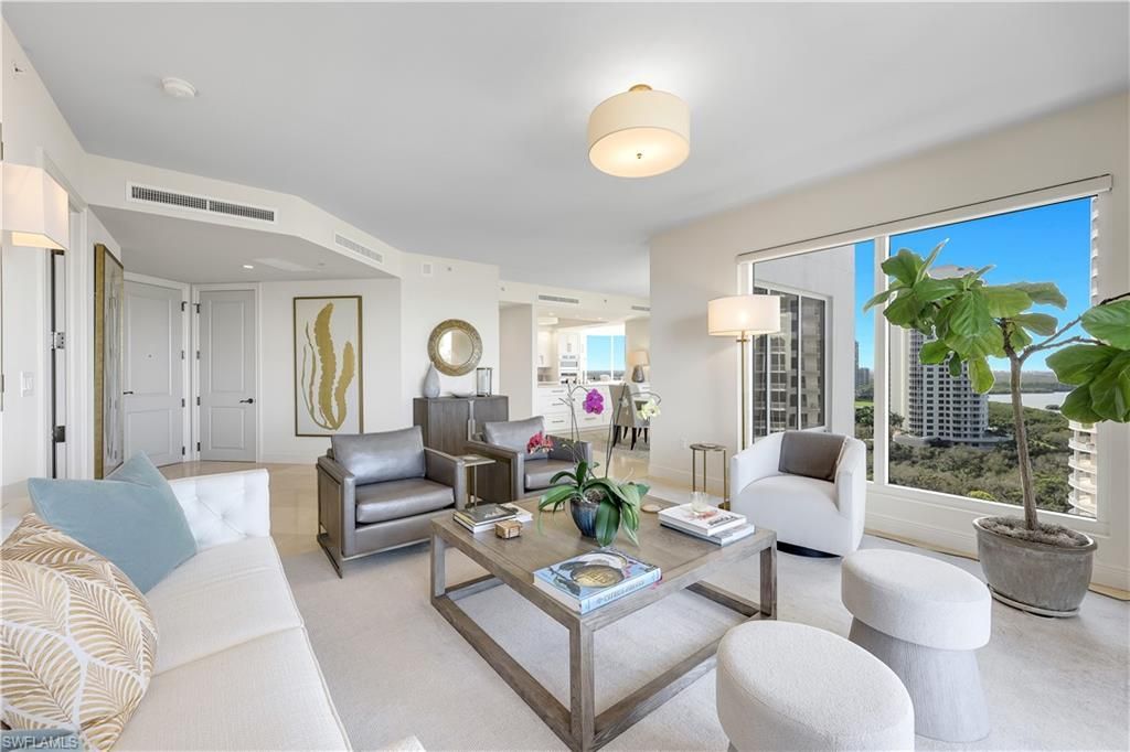 4951 Bonita Bay Blvd , Unit 1501, Bonita Springs, FL 34134 Photo